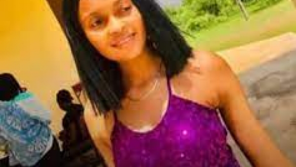 Abiodun condems abduction, killing of Miss MAPOLY